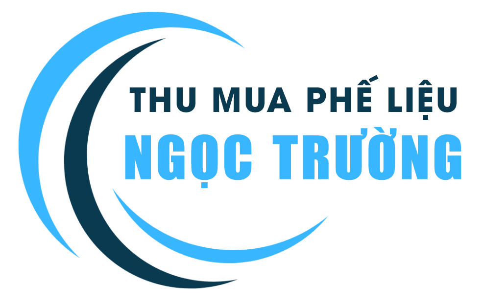 Thu Mua Phế Liệu Ngọc Trường